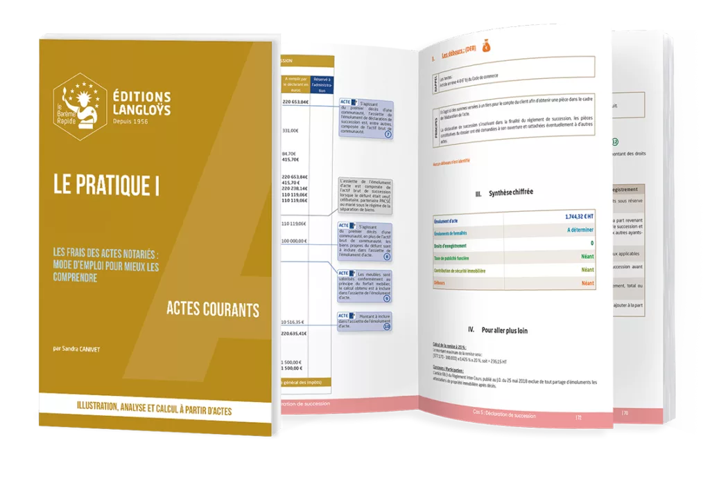 pratique vol 1