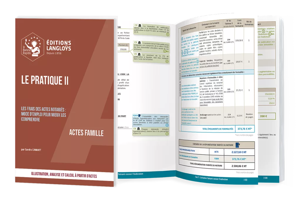 pratique vol 2