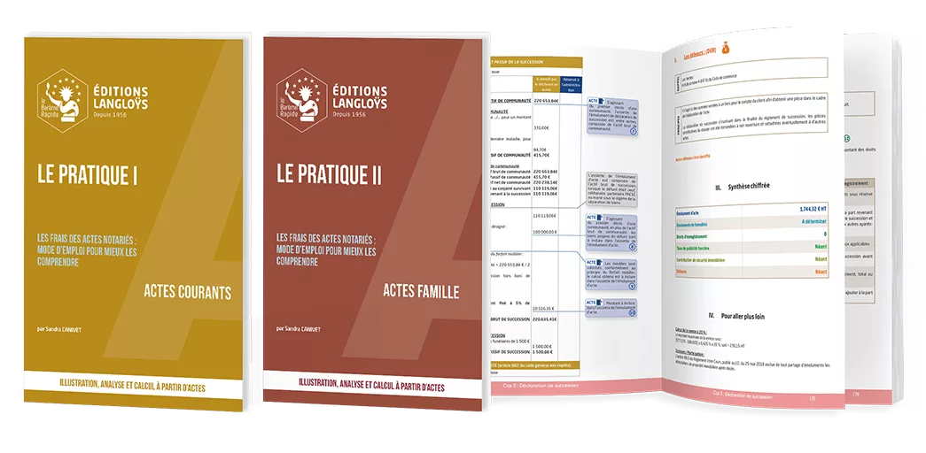 2025 - Pratiques vol1 et vol2