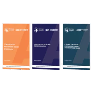 Pack NOUVEAUTÉS CONGRÈS 2025