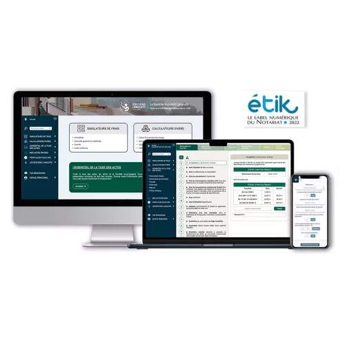 2025 – Digital 2025 - Digital