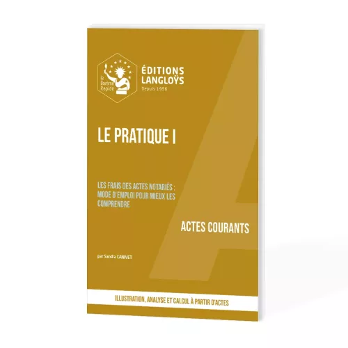 2025 – PRATIQUE Volume 1 2025 - PRATIQUE Volume 1