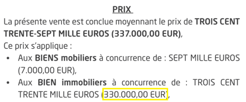 Prix_Zoom 330 00€_Ed Langlois