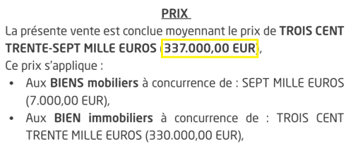 Prix_zoom 337 000€_Ed Langlois