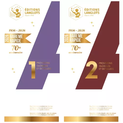 Taille vignette Wp BR A1A2